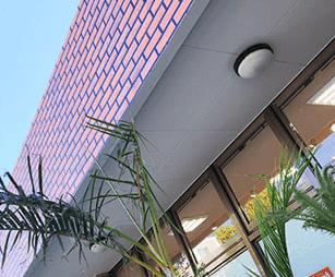 リフォーム土間工事