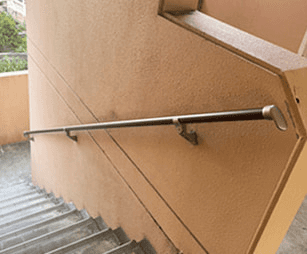 リフォーム土間工事