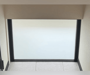 リフォーム土間工事